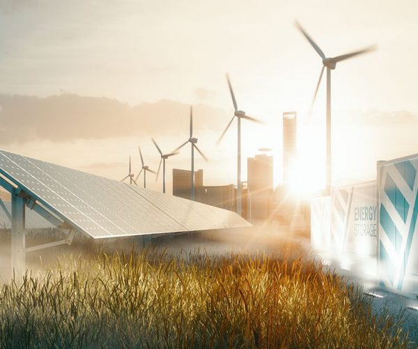 video_newenergyyoutube_1140x641